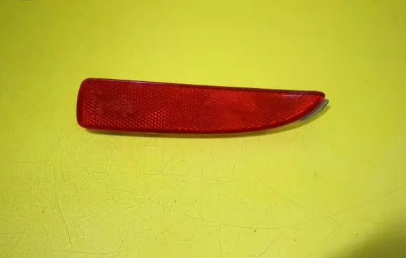 Mazda 5 Rear tail light reflector P3945A