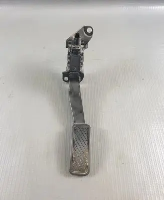 Ford Ecosport Accelerator throttle pedal H1BC9F836 H1BC9F836AC 6PV01255003