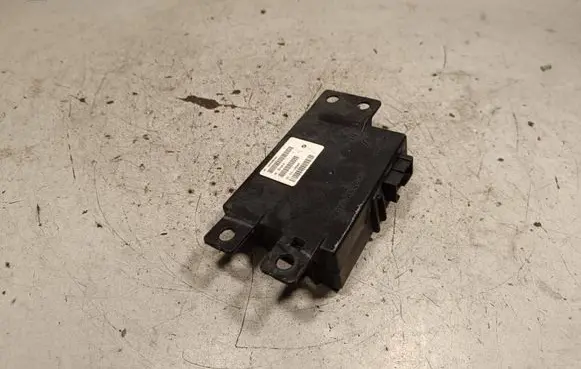 Lancia Thema Blind spot module 56038903AD