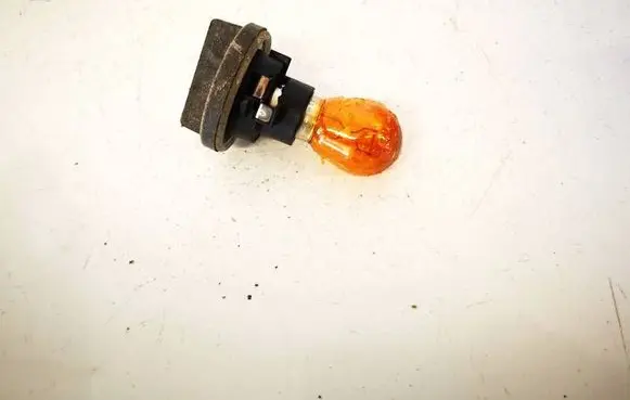Renault Espace - Grand espace IV Headlight part 