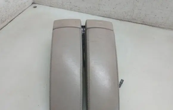 Audi A8 S8 D3 4E Armrest 4E0864206AK