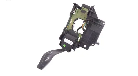 BMW 7 G11 G12 Indicator stalk BV6T13N064AJ