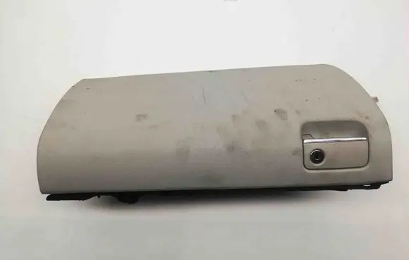 Mercedes-Benz GL X164 Glove box LHD A1646800091