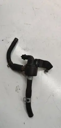 Hyundai Kona I Other engine bay part 2901004100