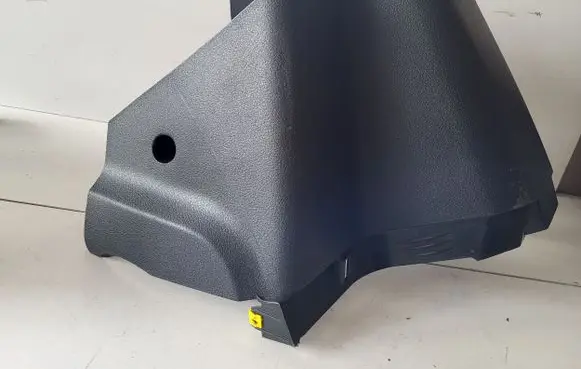 Toyota Proace Other dashboard part 9812122577 9808231577