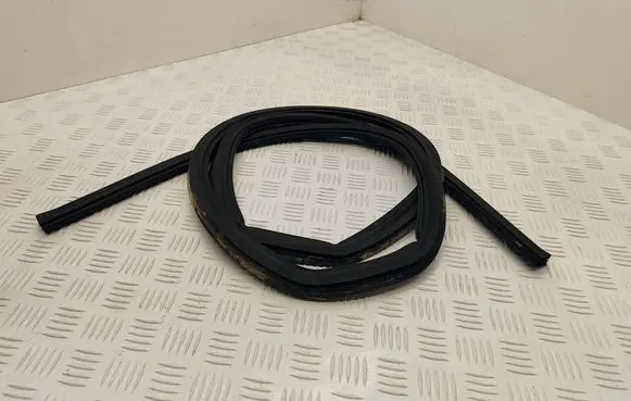 Renault Espace IV Engine compartment rubber