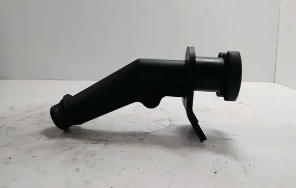 Ford Transit Oil fill pipe 1C1Q6763AD