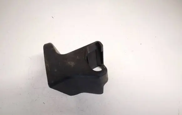 Toyota Auris 150 Other interior part 7213802070 72138-02070
