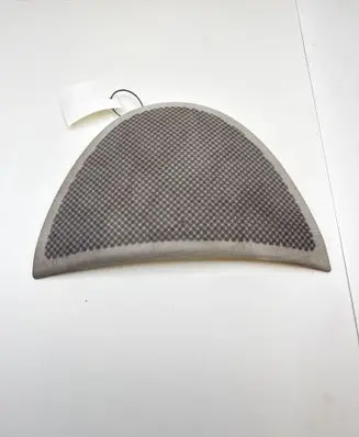 Mercedes-Benz CLK A209 C209 Parcel shelf speaker trim grill A2096900130 2096900130