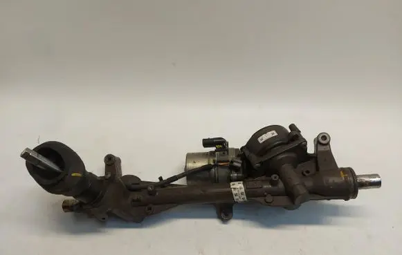 Mercedes-Benz EQA Steering rack JJ501-014850-JLK01