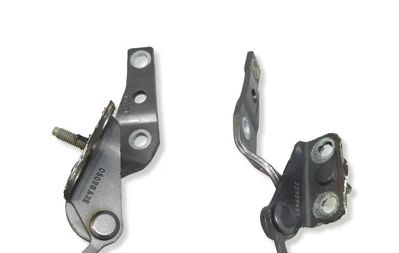 Honda CR-V Loading door hinge set 060BGA3E