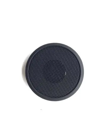 Mercedes-Benz GLE (W166 - C292) Front door high frequency speaker A2319062200 L038000 0077906LSZV