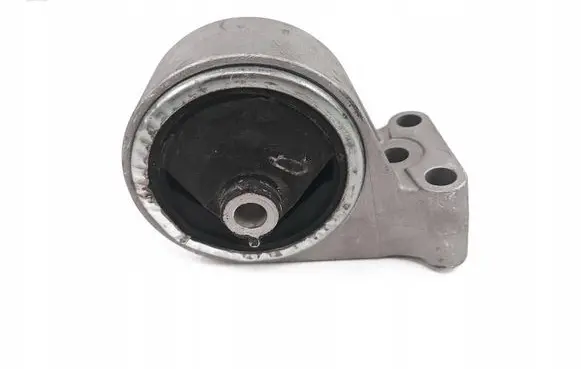 Volvo S40, V40 Engine mount vacuum valve 515786