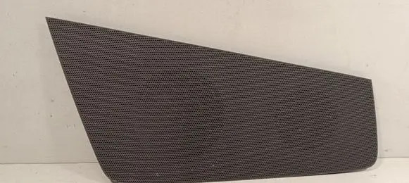Volkswagen Touareg III Dash center speaker trim cover 761819153
