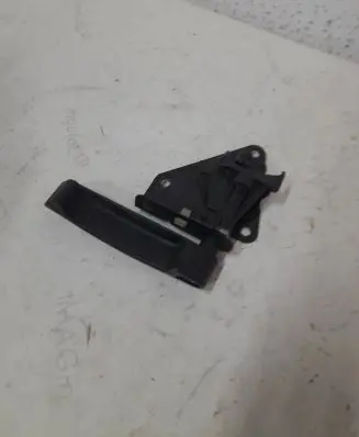 BMW X5 E70 Tailgate release/open handle 51247162149 975827104 16367210