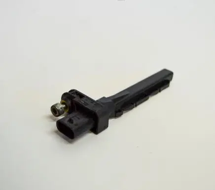 BMW 5 E60 E61 Crankshaft position sensor 7805188