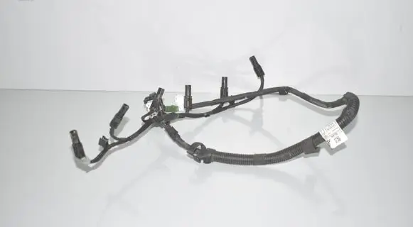 BMW X7 G07 Glow plug wires 7380109 8588703