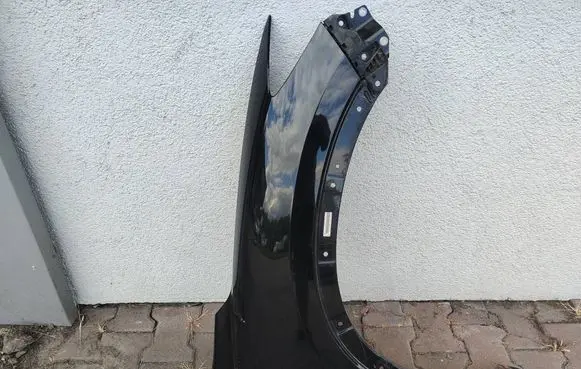 Fender