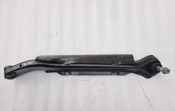 Ford Ecosport Rear upper control arm/wishbone GN155B674BA GN155B674