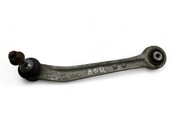 BMW X5 E70 Rear upper control arm/wishbone 6770970 4546061