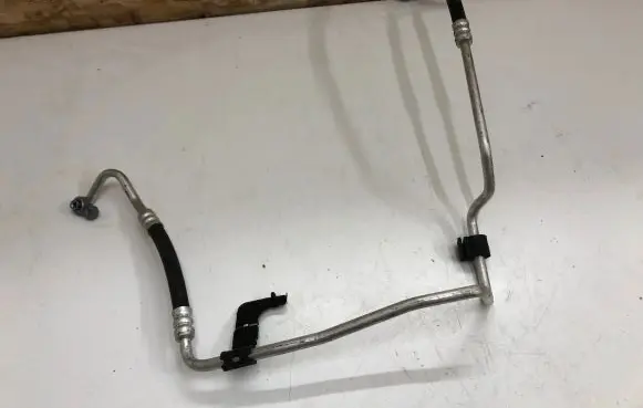 KIA EV6 Air conditioning (A/C) pipe/hose