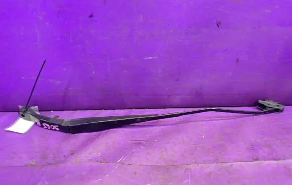 Honda Jazz Front wiper blade arm