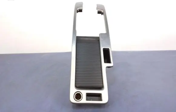 Volvo V50 Other sill/pillar trim element 30755392
