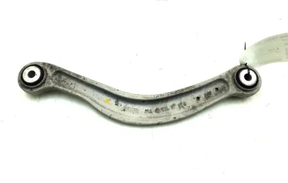 Mercedes-Benz CLS C218 X218 Rear control arm A2043501606