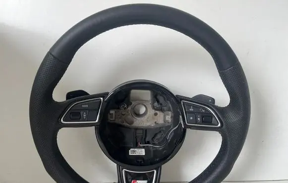 Audi Q5 SQ5 Steering wheel 8K0419091CB