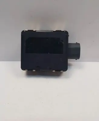 Volkswagen PASSAT B8 Sensor 3Q0907550E