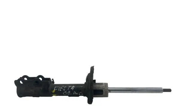 Ford Fiesta Front shock absorber/damper 8V5118045BF