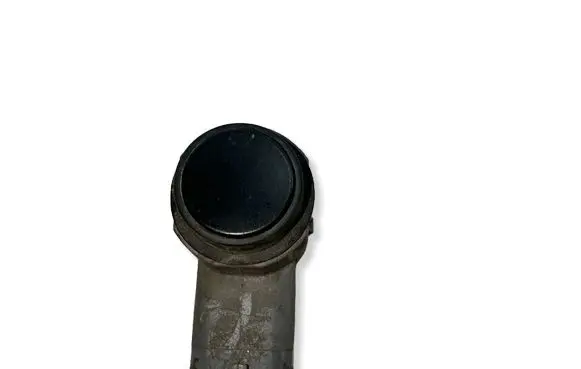 Volvo XC60 Parking PDC sensor 30786639