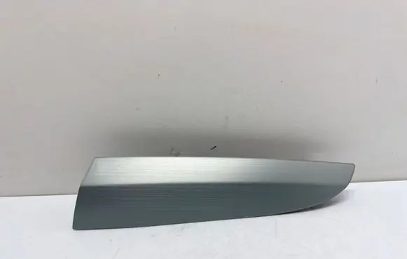 BMW X3 F25 Panel trim 9201686