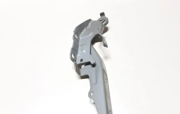 Nissan Juke II F16 Engine bonnet/hood hinges 6PR