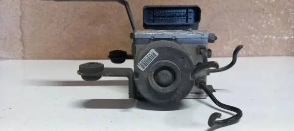 Ford Focus ABS Pump 10097001103
