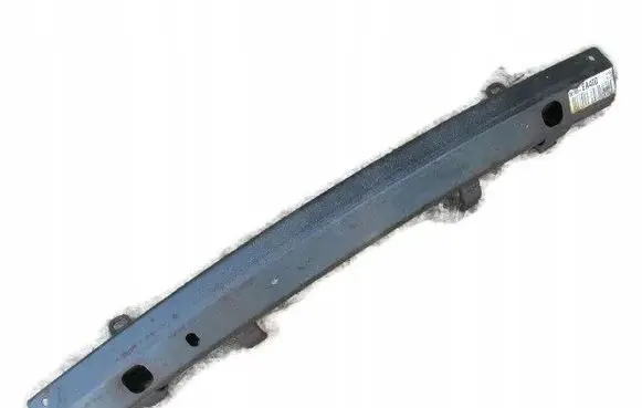 Nissan Pathfinder R51 Front bumper support beam