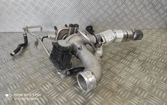 Turbo