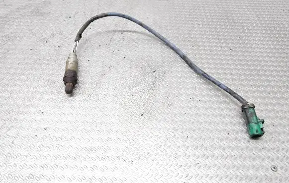 Ford Explorer Lambda probe sensor 0258005052 F78F9F472EB