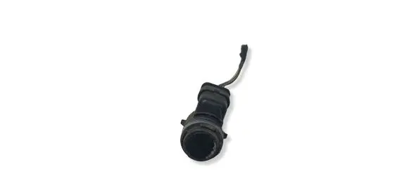 BMW X1 F48 F49 Parking PDC sensor 