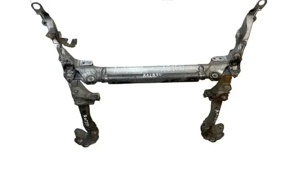 Audi A4 S4 B8 8K Front subframe 8K0399315G AUB8114319 1661171212