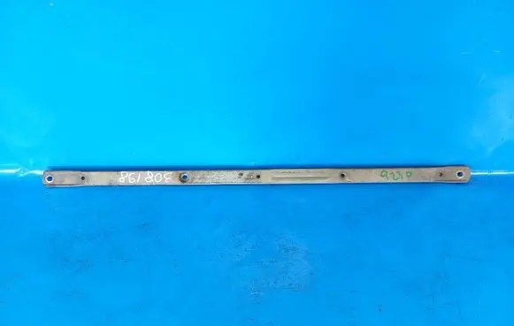 Mini Cooper F57 Rear axle beam 51617337755