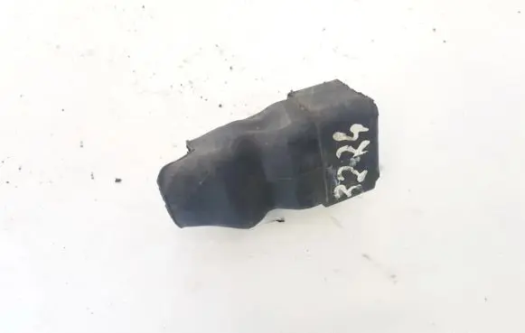 Mazda 626 Other relay h450