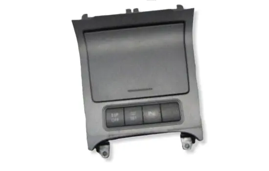 Volkswagen Golf V Car ashtray 1K0857961 VAP2190