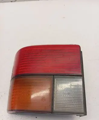 Volkswagen Transporter - Caravelle T4 Rear/tail lights 70194511