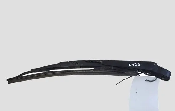 Ford Focus C-MAX Rear wiper blade arm R17526AA