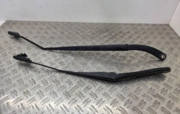 Renault Talisman Windshield/front glass wiper blade 288868857R 288817334R