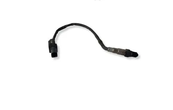 KIA Sportage Lambda probe sensor 393502A620