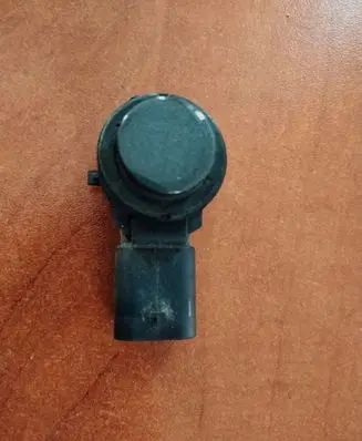 BMW 4 F32 F33 Parking PDC sensor 9261581