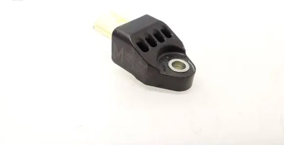Toyota RAV 4 (XA30) Airbag deployment crash/impact sensor 8983133020 703460094