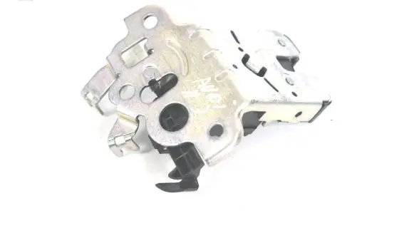 Audi A3 S3 8V Tailgate/trunk/boot lock/catch/latch 4H0827505